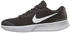 Nike Vapor Lite 3 Tennis Shoe for Hard Courts schwarz