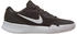 Nike Vapor Lite 3 Tennis Shoe for Hard Courts schwarz