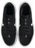 Nike Vapor Lite 3 Tennis Shoe for Hard Courts schwarz