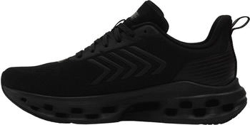 K-Swiss MELROSE TUBES LITE