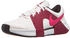 Nike Zoom GP Challenge 1 Women (FB3148)
