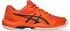 Asics Gel Game GS orange