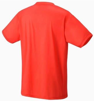 Yonex Practice YJ0046 Big Logo rot