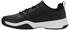 schwarz: K-Swiss Court Express 2