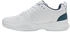 weiß: K-Swiss Court Express 2