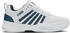 K-Swiss Court Express 2 weiß