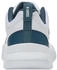 K-Swiss Court Express 2 weiß