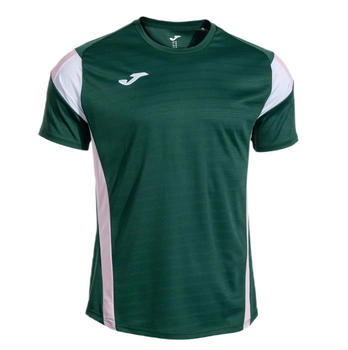 Joma Montreal grün/rosa