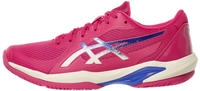 ASICS 1042A265-701, ASICS Solution Swift FF 2 Allcourtschuh Damen berry