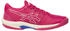 Asics SOLUTION SWIFT FF 2 CLAY (1042A267) bright rose/dark cobalt