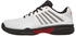 K-Swiss Express Light 3 Allcourtschuh