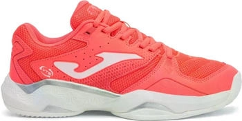 Joma Master Lady Tennis Shoes rot