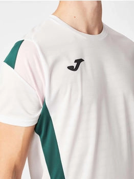 Joma Montreal weiß/grün