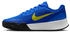 Nike Lite 3 Clay Court Tennisschuh