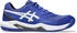 Asics Gel-Dedicate 8 (1041A408) dark cobalt/white