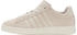 K-Swiss COURT TIEBREAK II SDE crystal gray/jet stream
