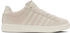 K-Swiss COURT TIEBREAK II SDE crystal gray/jet stream