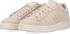 K-Swiss COURT TIEBREAK II SDE crystal gray/jet stream