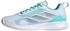 Adidas Avaflash Low
