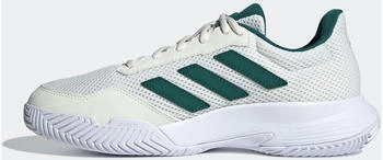 Adidas Gamespec weiss/gr&uuml;n