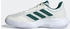 Adidas Gamespec weiss/grün
