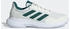Adidas Gamespec weiss/grün
