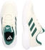 Adidas Gamespec weiss/grün