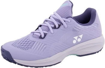 Yonex Sonicage Clay/Court/Cushioning 2025 violett