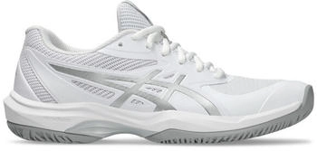 Asics Game FF mehrfarbig