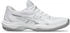 Asics Game FF (Damen)