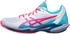 Asics Solution Speed FF 3 CLAY (1041A437)