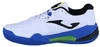 Joma Tennisschuhe