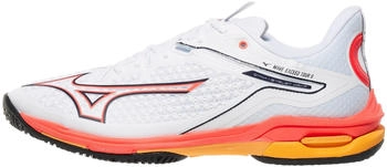 Mizuno Wave Exceed Tour 6 AC wei&szlig;