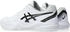 Asics Gel-Dedicate 8 (1041A408)