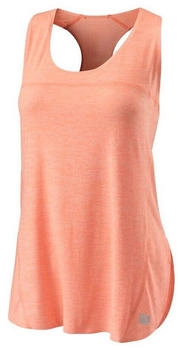 Wilson UL Kaoas Racerback papayaorange