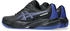 Asics Gel-Challenger 15