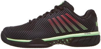 K-Swiss Hypercourt Express 2 schwarz