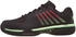 K-Swiss Hypercourt Express 2 schwarz