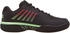 K-Swiss Hypercourt Express 2 schwarz