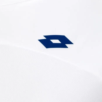 Lotto Squadra III T-Shirt