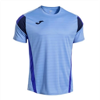 Joma Montreal hellblau