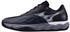 Mizuno Wave Enforce Court grau