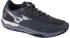 Mizuno Wave Enforce Court grau