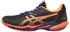 Asics Solution Speed FF 3 CLAY (1041A437)