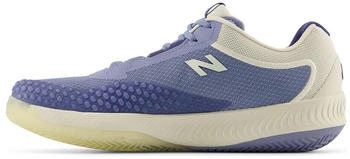 New Balance MCY996F6 Clay blau/weiß