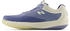 New Balance MCY996F6 Clay blau/weiß