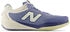 New Balance MCY996F6 Clay blau/weiß