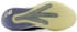 New Balance MCY996F6 Clay blau/weiß
