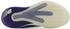 New Balance MCY996F6 Clay blau/weiß