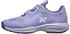 Yonex Sonicage Clay violett